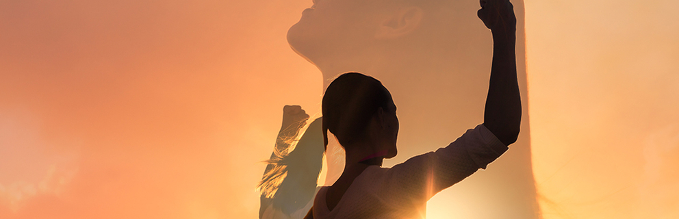 Advocacy feature image