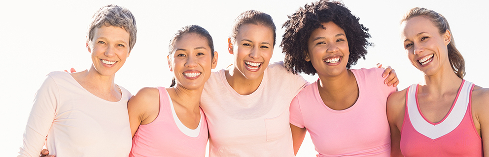 Funding feature image